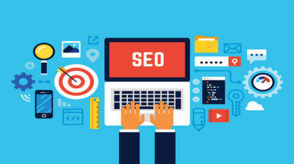 Basic-SEO-techniques-SEO-tips-and-trick