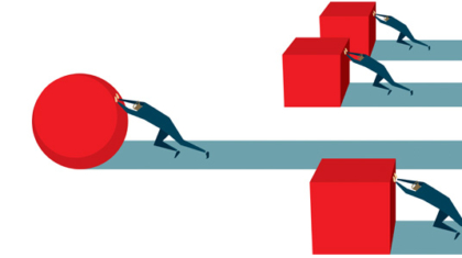 Competitive-Advantage