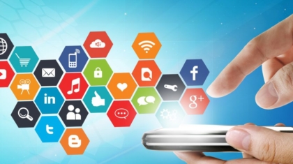 digital-marketing