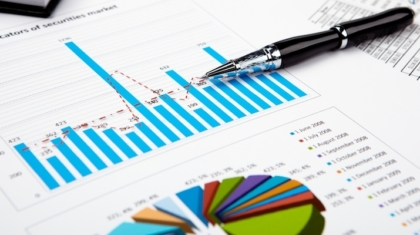 market-analysis-big
