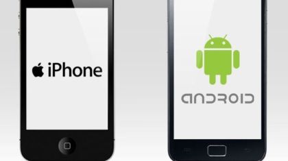 razrabotka-mobilnyx-prilozhenij-dlya-ios-i-android