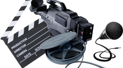 video-audio