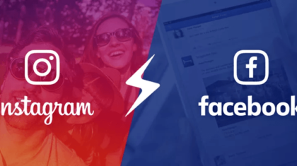 kak-zapustit-reklamu-v-instagram-cherez-facebook
