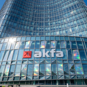 Akfa Tajikistan